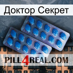 Доктор Секрет viagra2